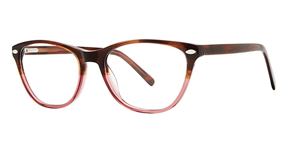 GENEVIEVE BOUTIQUE ARIEL Eyeglasses - view 4